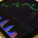 Stock Chart