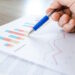 Statistical Charts